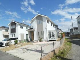 埼玉県本庄市児玉町吉田林