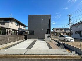 岡山県岡山市南区南輝3丁目