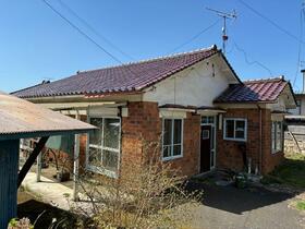 岩手県盛岡市東緑が丘