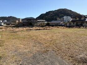 熊本県葦北郡芦北町大字湯浦