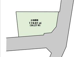 埼玉県比企郡嵐山町大字菅谷