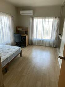 東京都北区岸町２丁目