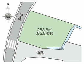 静岡県富士市今泉４丁目