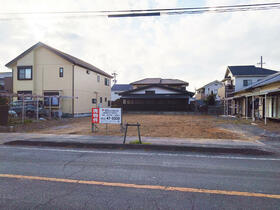 愛知県豊橋市西小鷹野３丁目