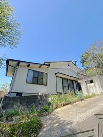 大分県臼杵市大字福良