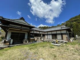 鹿児島県霧島市福山町佳例川