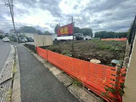 千葉県松戸市二十世紀が丘柿の木町