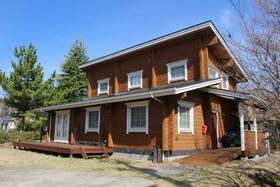 宮城県宮城郡利府町青山３丁目