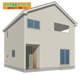 大分県大分市三佐２丁目