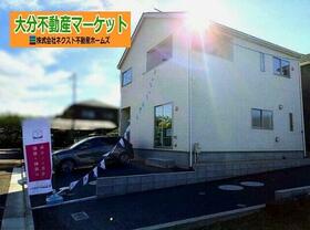 大分県大分市三佐２丁目