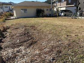 熊本県葦北郡芦北町大字湯浦