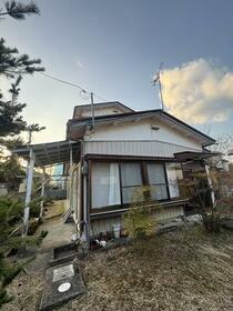 福島県会津若松市千石町
