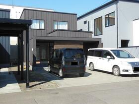 北海道千歳市緑町３丁目