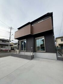 東京都青梅市新町５丁目