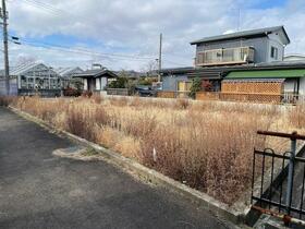宮城県石巻市大街道南５丁目