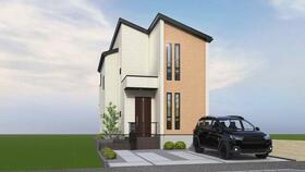 東京都青梅市東青梅２丁目