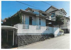 大分県大分市青葉台１丁目