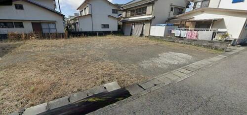 Land, Tosashimizu, Kochi