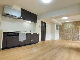 赤坂エクセル　２０７