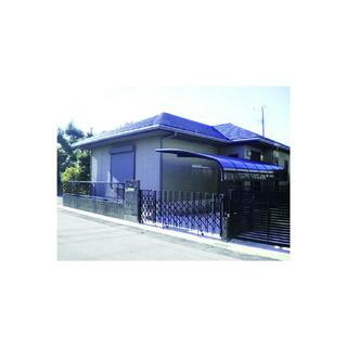 代表画像_外観@212058284943