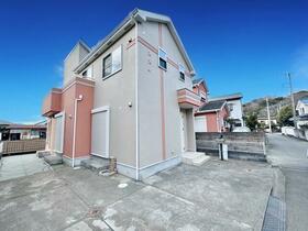 神奈川県相模原市南区下溝