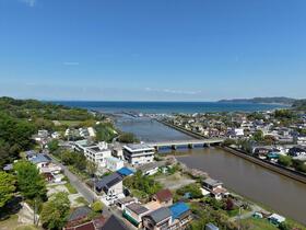 千葉県富津市海良