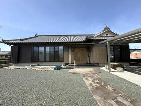 愛媛県新居浜市八幡１丁目