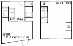 兵庫県姫路市田寺６丁目