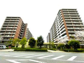 ザレジデンス千葉ＮＴ中央　壱番館