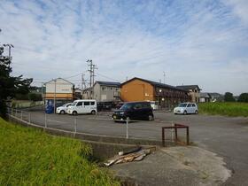 愛媛県今治市高部