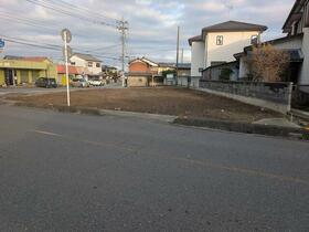 埼玉県本庄市日の出２丁目