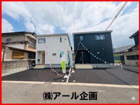 長崎県大村市小路口本町
