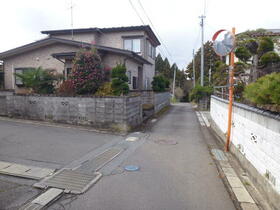宮城県大崎市鹿島台平渡字狸沢