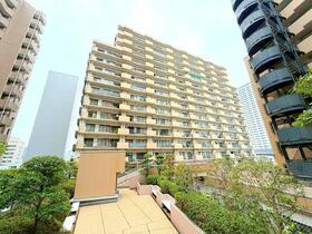 長町外苑パークマンション一番街