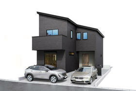 兵庫県神戸市西区伊川谷町潤和