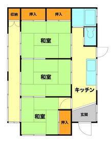 埼玉県東松山市大字東平