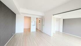 千葉県流山市加1丁目