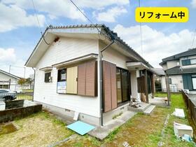 鹿児島県霧島市隼人町東郷１丁目