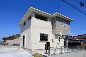 福岡県北九州市八幡西区上の原４丁目