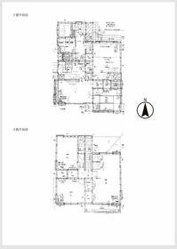 愛媛県松山市枝松１丁目