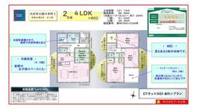 長崎県大村市小路口本町