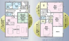 長崎県大村市小路口本町