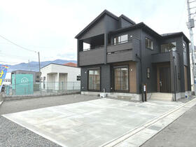 山梨県甲斐市志田