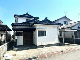 富山県富山市婦中町島田