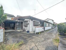 岐阜県大垣市八島町