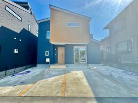 神奈川県相模原市緑区相原６丁目