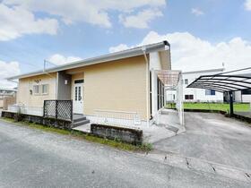鹿児島県霧島市隼人町東郷１丁目
