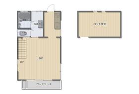 長崎県平戸市大久保町