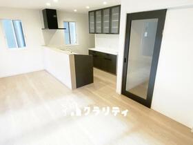 広島県安芸郡府中町浜田本町