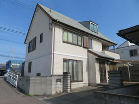 香川県丸亀市幸町２丁目